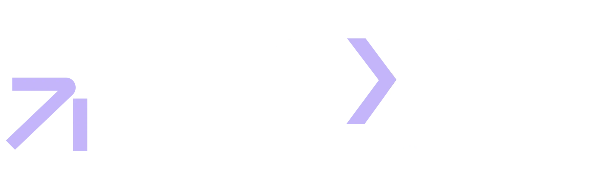 Nexel Group