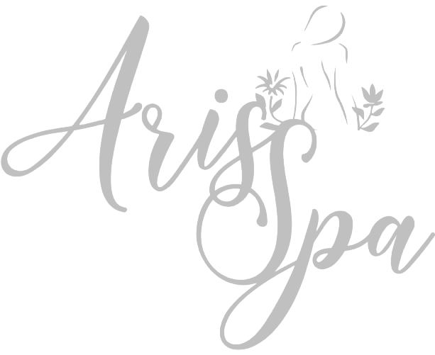 Aris Spa