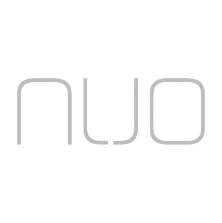 NUO