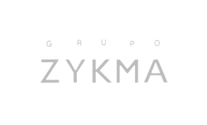 Grupo ZYKMA