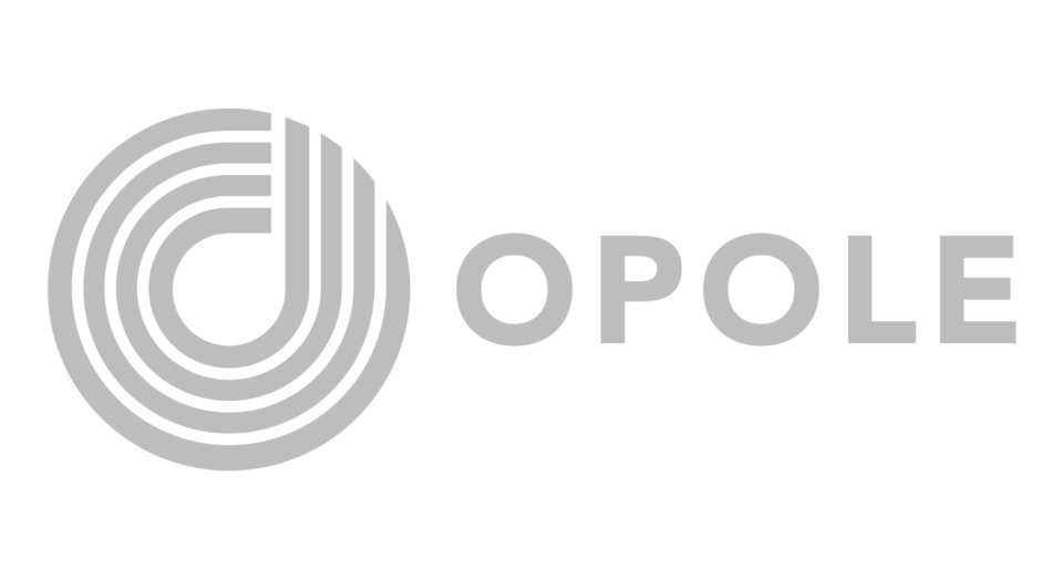OPOLE