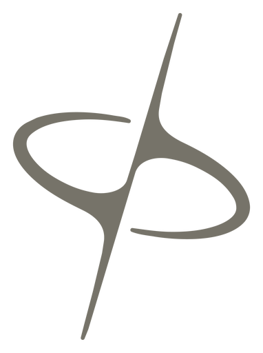 Partner brand